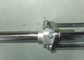 自動潤滑システムのための高圧20-220bar油圧グリース ポンプ